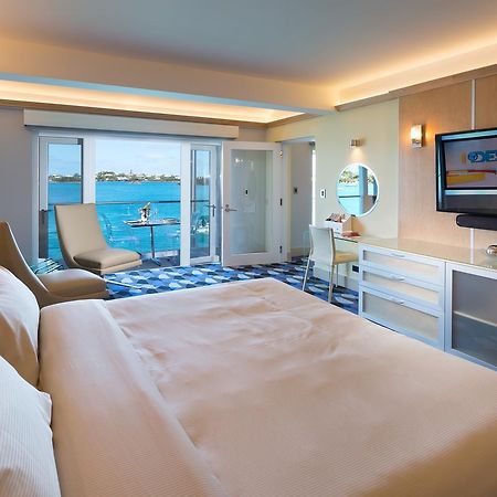 Inverurie Executive Suites Mount Pleasant Exteriör bild